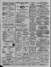 Mid-Ulster Mail Saturday 12 February 1966 Page 12