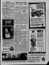 Mid-Ulster Mail Saturday 12 February 1966 Page 13