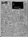 Mid-Ulster Mail Saturday 12 February 1966 Page 16