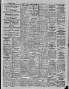 Mid-Ulster Mail Saturday 19 February 1966 Page 9