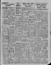 Mid-Ulster Mail Saturday 26 February 1966 Page 3