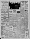 Mid-Ulster Mail Saturday 26 February 1966 Page 4