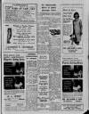 Mid-Ulster Mail Saturday 26 February 1966 Page 5