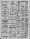 Mid-Ulster Mail Saturday 26 February 1966 Page 8