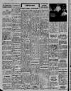 Mid-Ulster Mail Saturday 05 March 1966 Page 2