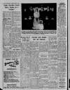 Mid-Ulster Mail Saturday 05 March 1966 Page 4