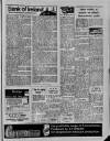 Mid-Ulster Mail Saturday 05 March 1966 Page 5