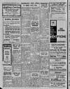 Mid-Ulster Mail Saturday 05 March 1966 Page 6