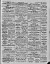 Mid-Ulster Mail Saturday 05 March 1966 Page 7