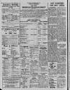 Mid-Ulster Mail Saturday 05 March 1966 Page 10