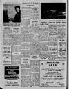 Mid-Ulster Mail Saturday 12 March 1966 Page 8