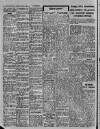 Mid-Ulster Mail Saturday 19 March 1966 Page 2