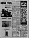 Mid-Ulster Mail Saturday 19 March 1966 Page 6