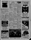Mid-Ulster Mail Saturday 26 March 1966 Page 5