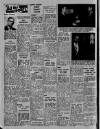 Mid-Ulster Mail Saturday 26 March 1966 Page 14