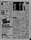 Mid-Ulster Mail Saturday 09 April 1966 Page 5