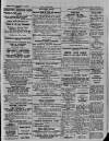 Mid-Ulster Mail Saturday 09 April 1966 Page 7