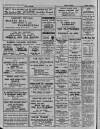 Mid-Ulster Mail Saturday 09 April 1966 Page 8