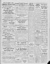 Mid-Ulster Mail Saturday 13 August 1966 Page 5