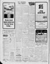 Mid-Ulster Mail Saturday 13 August 1966 Page 10