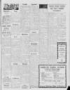 Mid-Ulster Mail Saturday 13 August 1966 Page 11