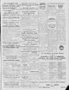 Mid-Ulster Mail Saturday 08 October 1966 Page 7