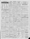 Mid-Ulster Mail Saturday 08 October 1966 Page 9