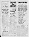 Mid-Ulster Mail Saturday 08 October 1966 Page 10