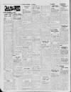 Mid-Ulster Mail Saturday 15 October 1966 Page 14