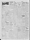 Mid-Ulster Mail Saturday 29 October 1966 Page 14