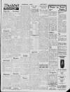 Mid-Ulster Mail Saturday 05 November 1966 Page 13