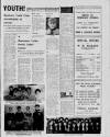 Mid-Ulster Mail Saturday 28 January 1967 Page 3