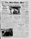 Mid-Ulster Mail Saturday 18 March 1967 Page 1