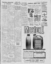 Mid-Ulster Mail Saturday 18 March 1967 Page 13