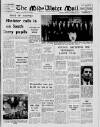 Mid-Ulster Mail Saturday 25 March 1967 Page 1