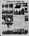 Mid-Ulster Mail Saturday 08 April 1967 Page 4