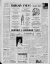 Mid-Ulster Mail Saturday 08 April 1967 Page 14