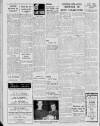 Mid-Ulster Mail Saturday 29 April 1967 Page 4