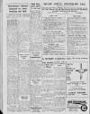 Mid-Ulster Mail Saturday 29 April 1967 Page 6