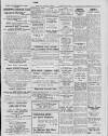 Mid-Ulster Mail Saturday 29 April 1967 Page 7