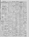 Mid-Ulster Mail Saturday 29 April 1967 Page 9