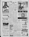 Mid-Ulster Mail Saturday 29 April 1967 Page 12