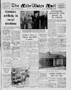 Mid-Ulster Mail Saturday 13 May 1967 Page 1
