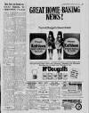 Mid-Ulster Mail Saturday 13 May 1967 Page 13