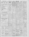 Mid-Ulster Mail Saturday 20 May 1967 Page 9