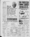 Mid-Ulster Mail Saturday 20 May 1967 Page 10