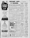 Mid-Ulster Mail Saturday 20 May 1967 Page 11