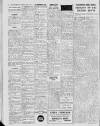 Mid-Ulster Mail Saturday 27 May 1967 Page 2