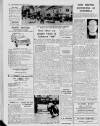 Mid-Ulster Mail Saturday 27 May 1967 Page 12