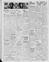 Mid-Ulster Mail Saturday 27 May 1967 Page 16